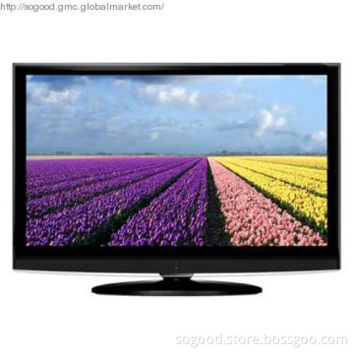 Dimension:630x250x540 LCD 86 Series, Speaker 1.25Wx2, LCD TV